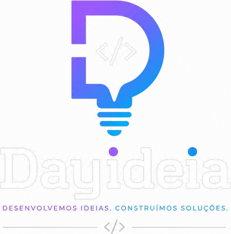 Dayideia